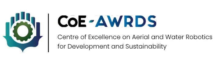 CoE-AWRDS