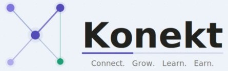 Konekt AI