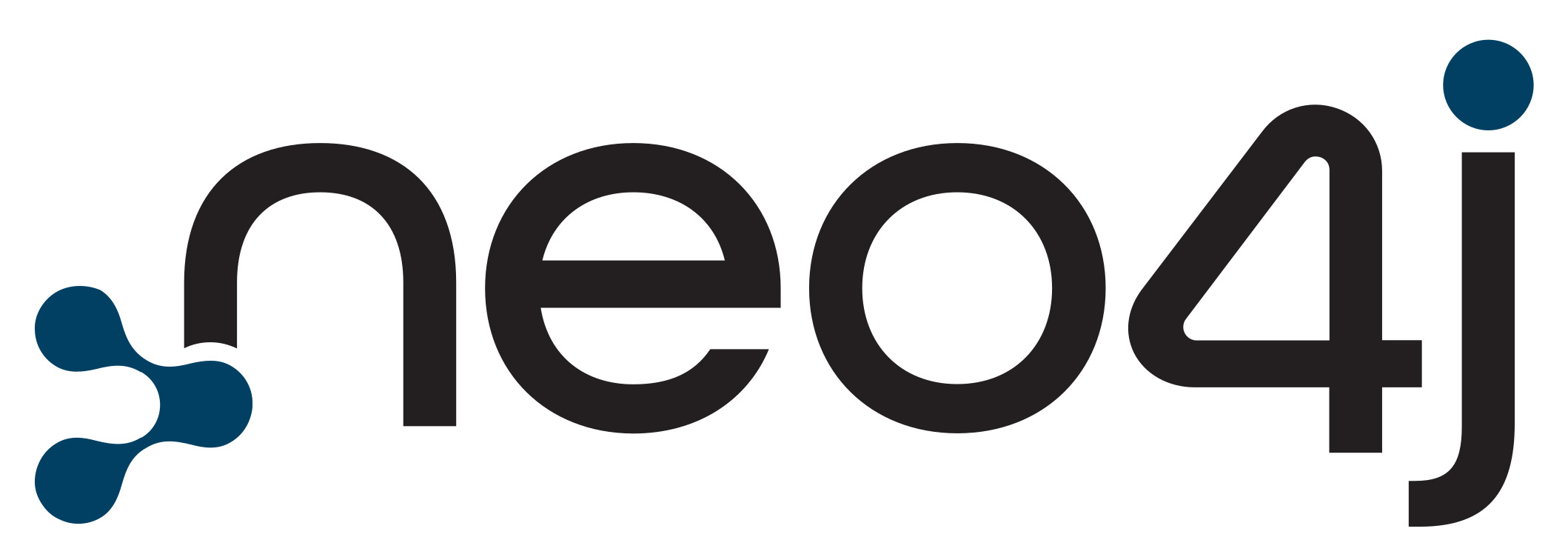 Neo4j