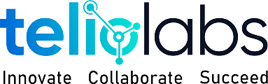Telio Labs